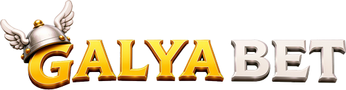 GalyaBet